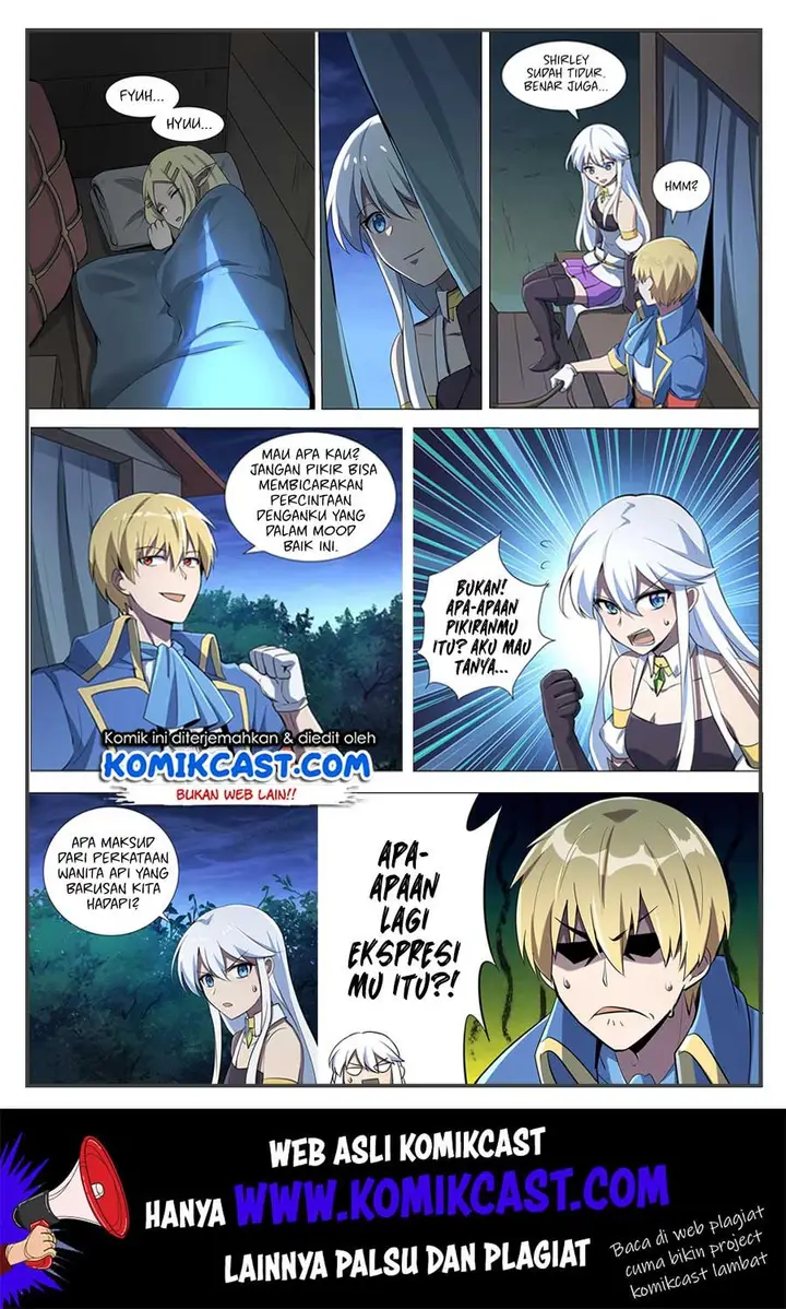 image-komik-the-demon-king-who-lost-his-job-chapter-70-4/15
