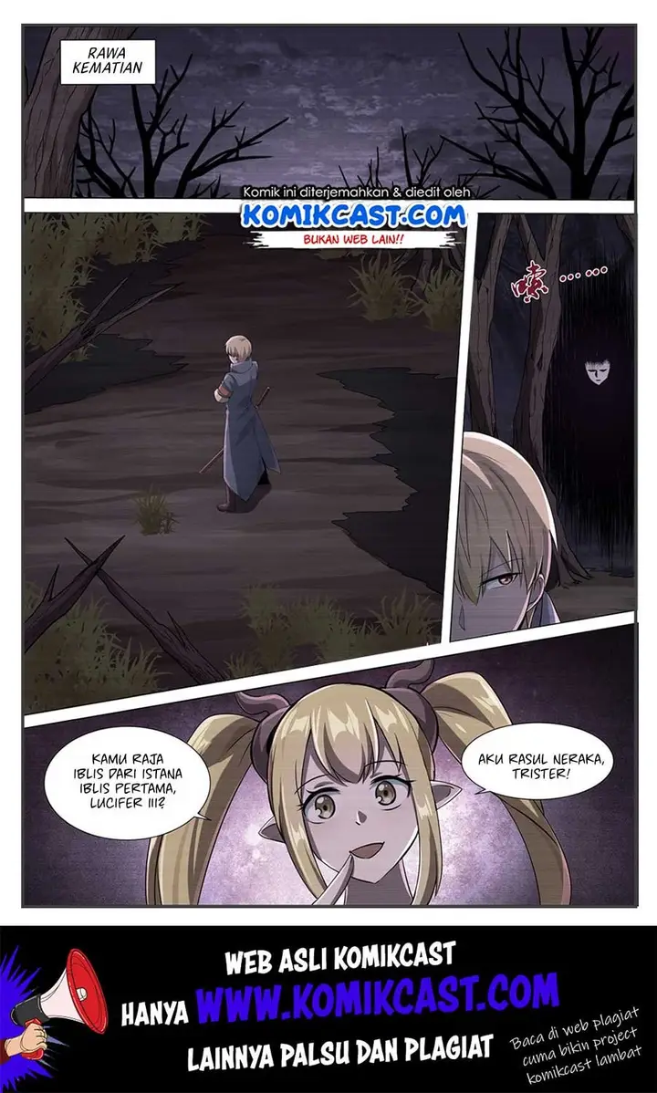 image-komik-the-demon-king-who-lost-his-job-chapter-70-6/15