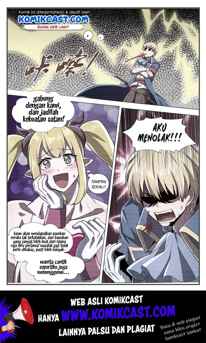 image-komik-the-demon-king-who-lost-his-job-chapter-70-8/15