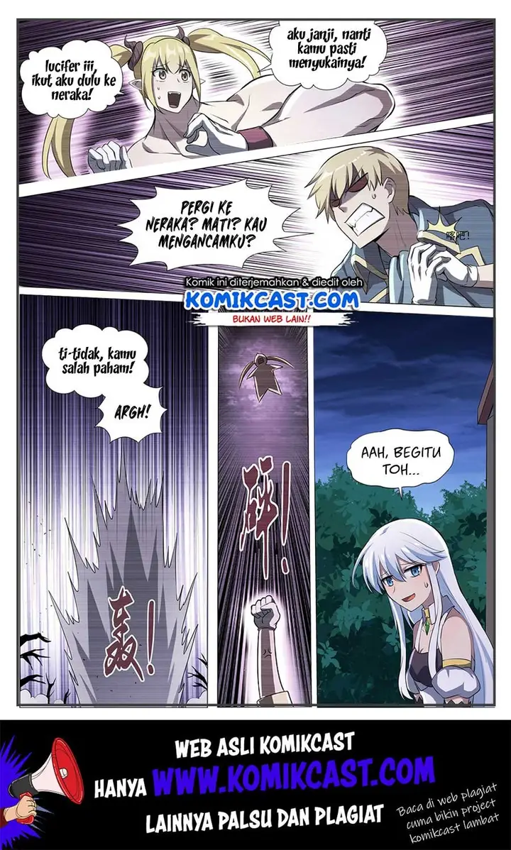image-komik-the-demon-king-who-lost-his-job-chapter-70-9/15