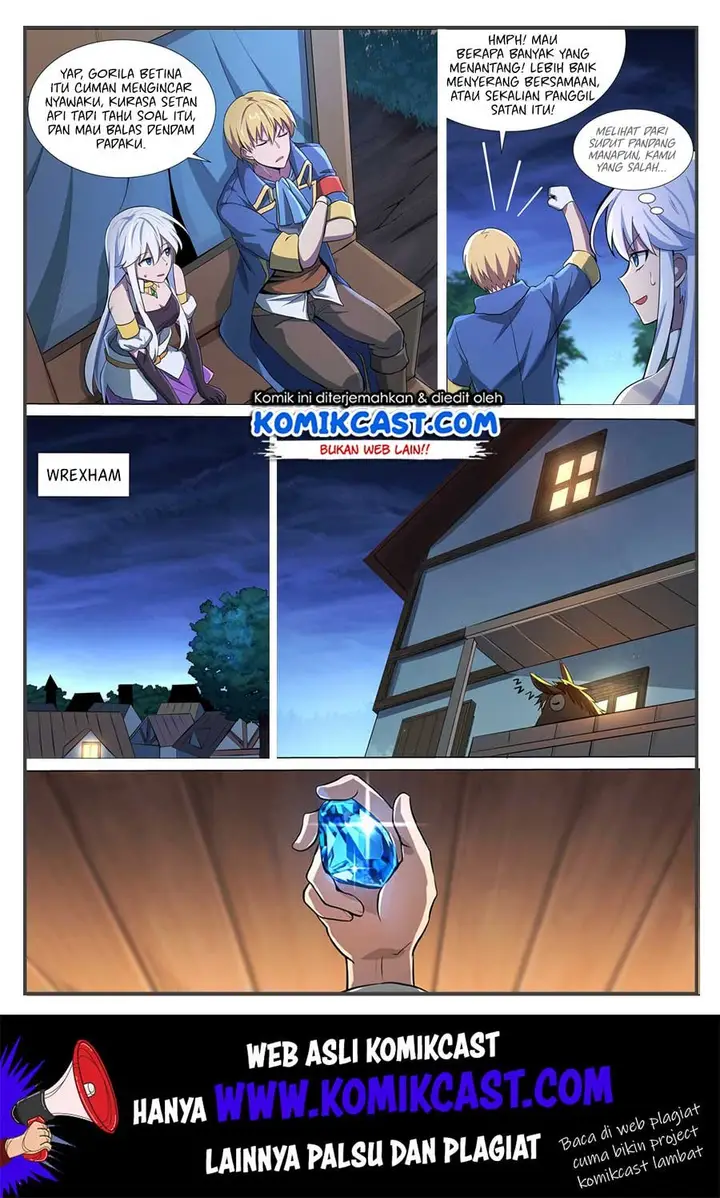 image-komik-the-demon-king-who-lost-his-job-chapter-70-10/15