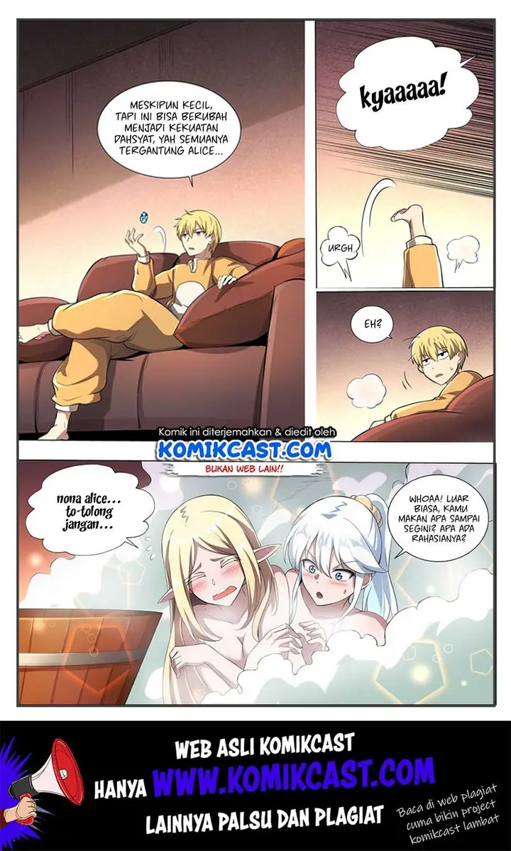 image-komik-the-demon-king-who-lost-his-job-chapter-70-11/15