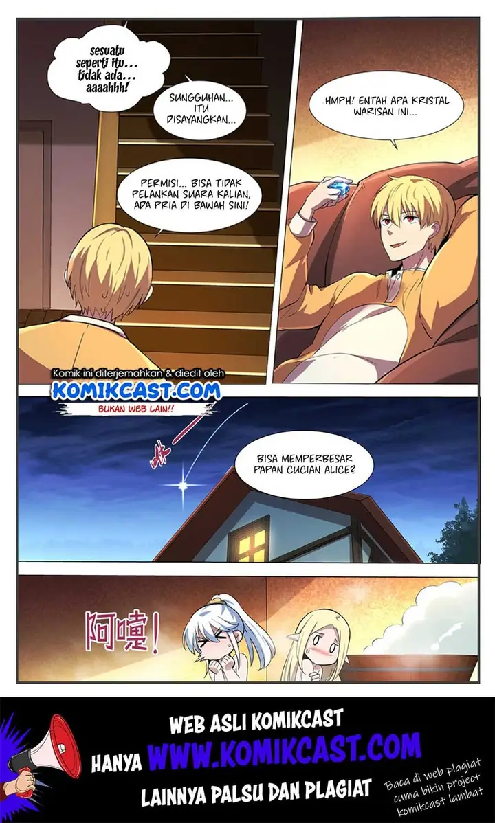 image-komik-the-demon-king-who-lost-his-job-chapter-70-12/15