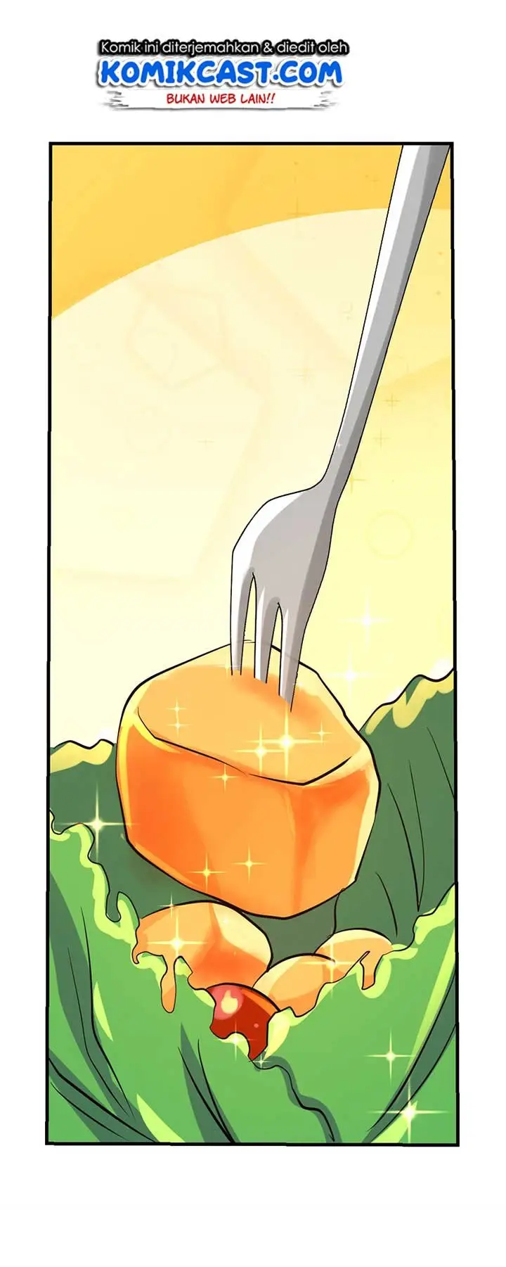 image-komik-the-demon-king-who-lost-his-job-chapter-71-4/28