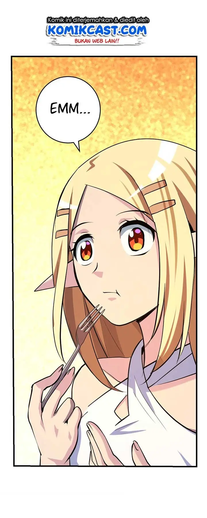 image-komik-the-demon-king-who-lost-his-job-chapter-71-5/28