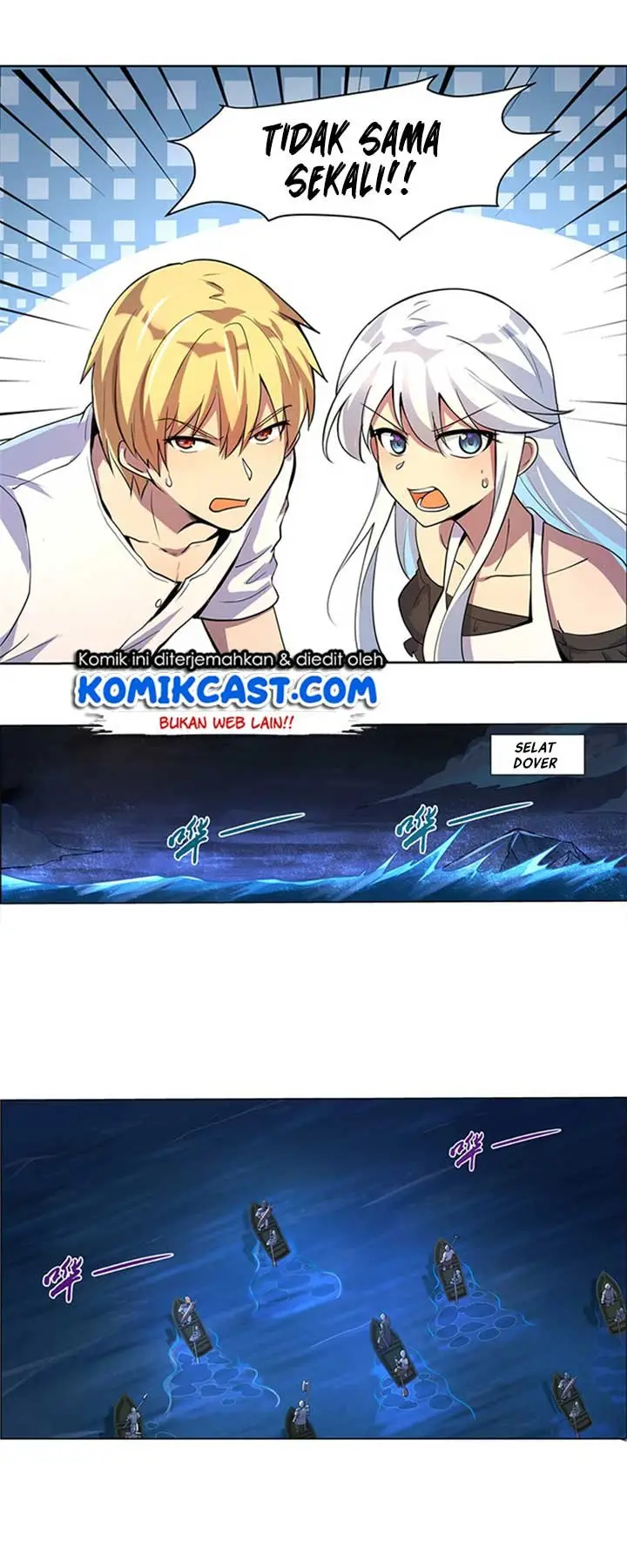 image-komik-the-demon-king-who-lost-his-job-chapter-71-8/28