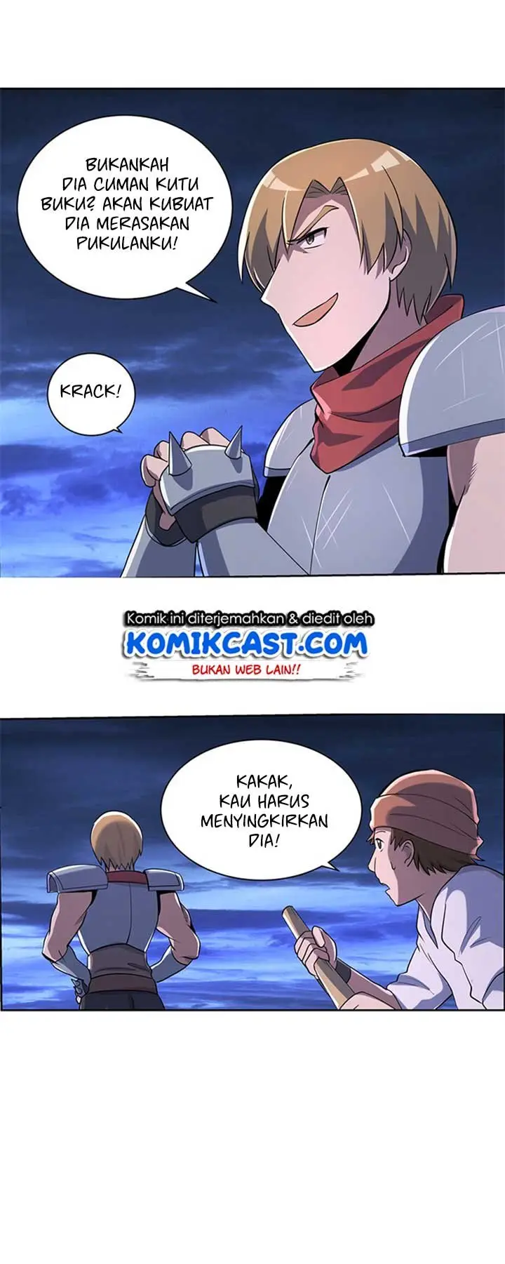 image-komik-the-demon-king-who-lost-his-job-chapter-71-10/28