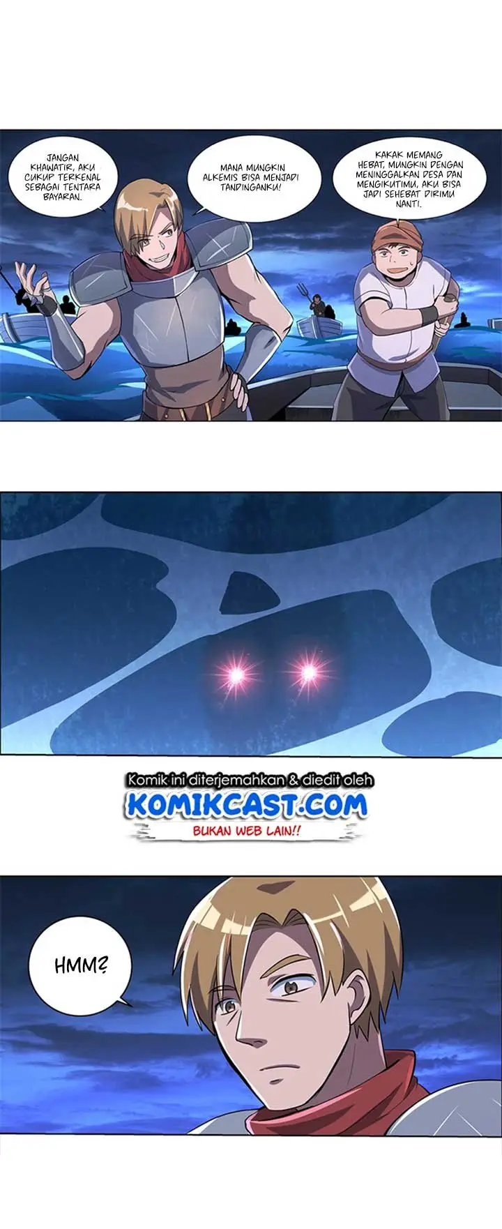 image-komik-the-demon-king-who-lost-his-job-chapter-71-11/28