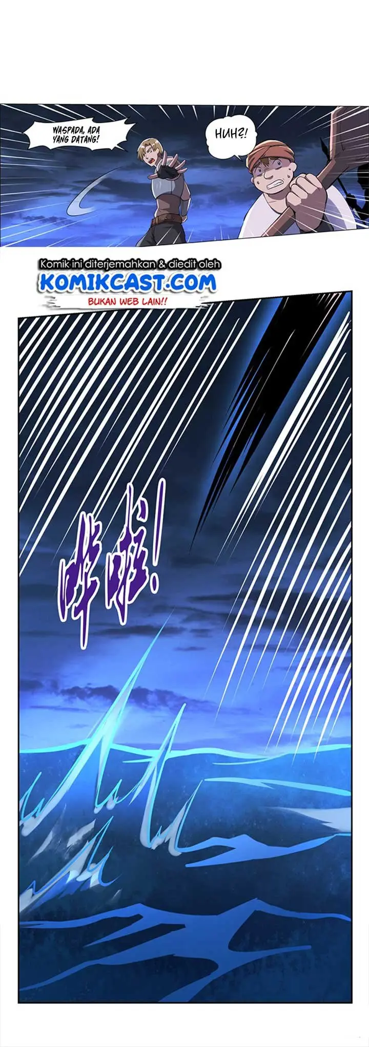 image-komik-the-demon-king-who-lost-his-job-chapter-71-12/28