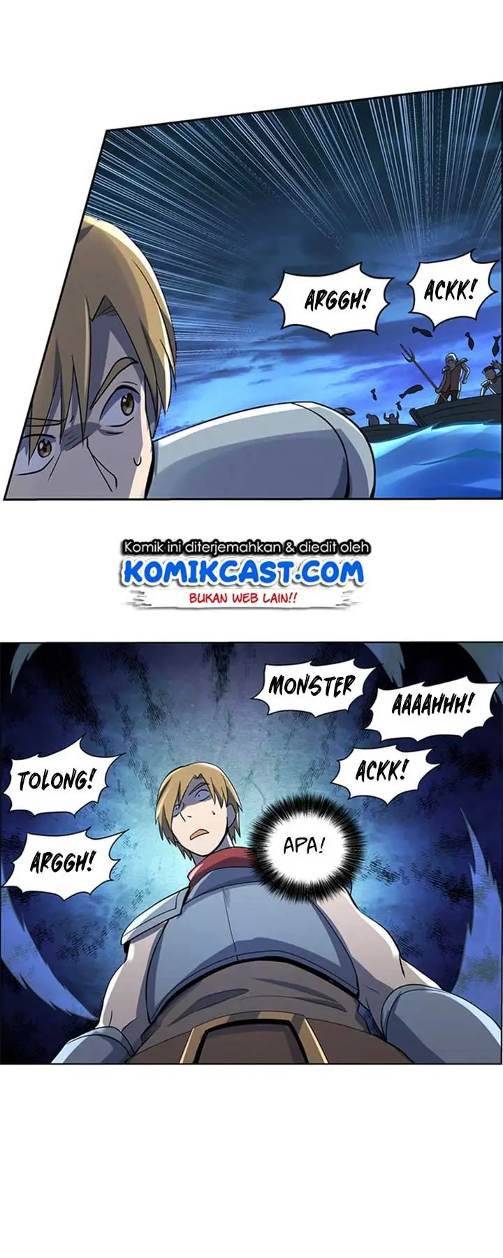 image-komik-the-demon-king-who-lost-his-job-chapter-71-16/28