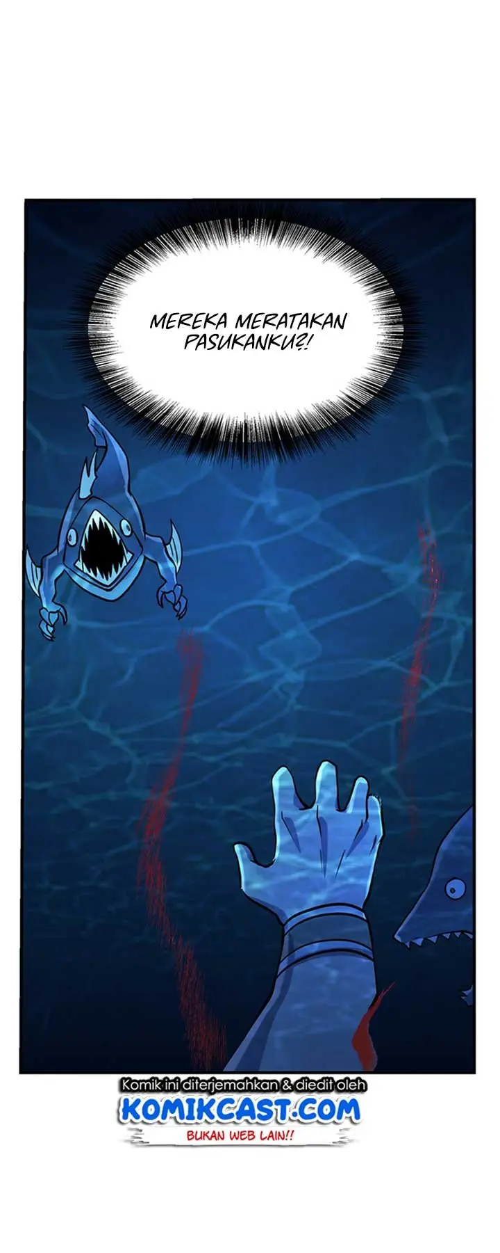 image-komik-the-demon-king-who-lost-his-job-chapter-71-17/28