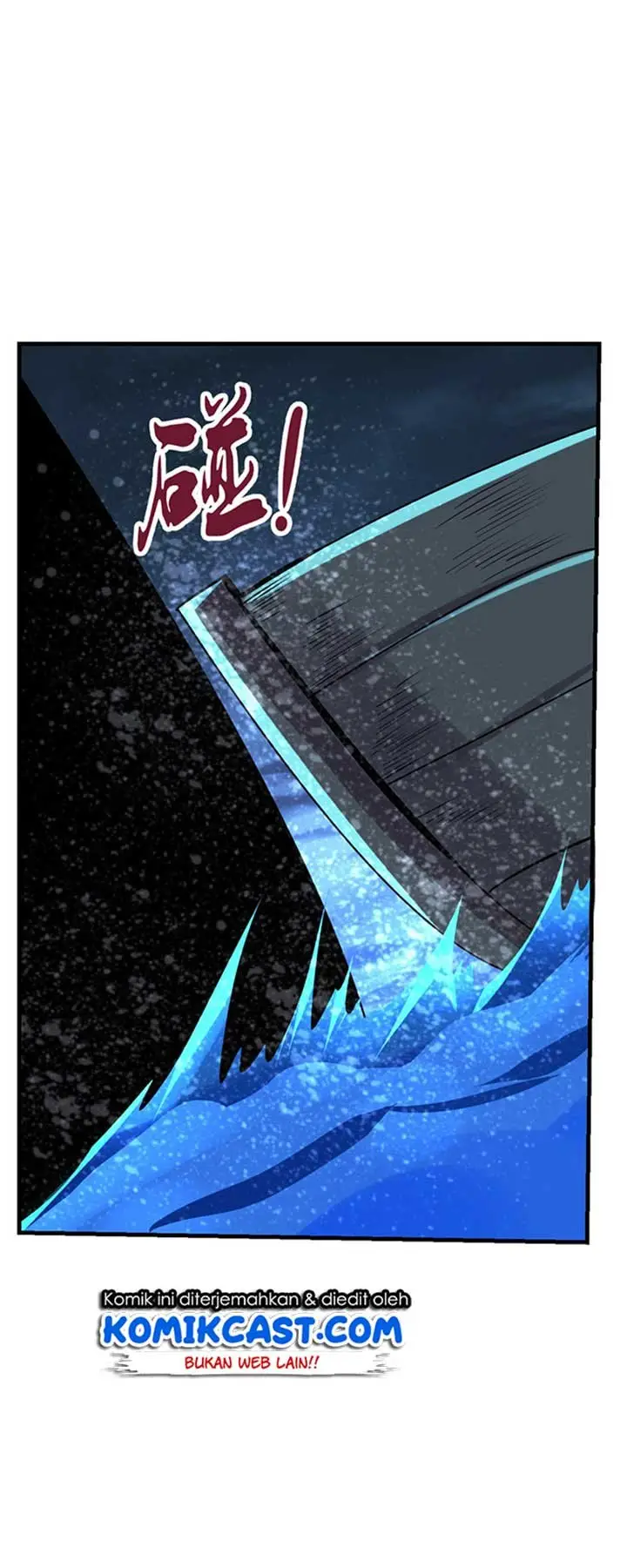 image-komik-the-demon-king-who-lost-his-job-chapter-71-18/28