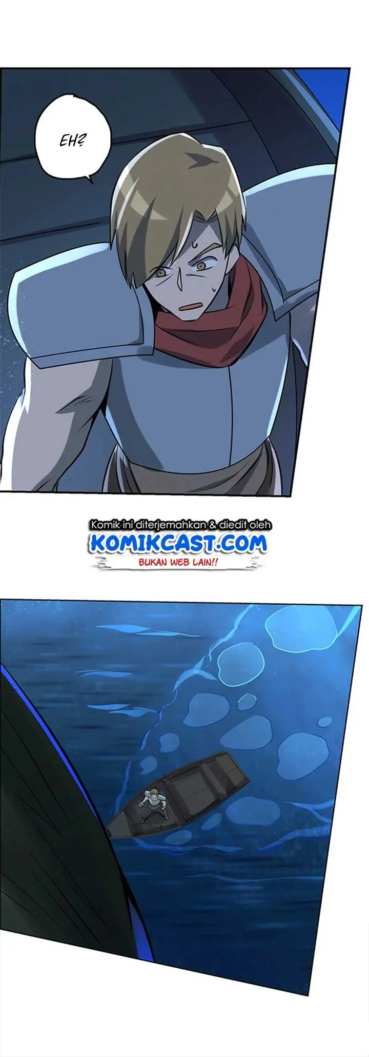 image-komik-the-demon-king-who-lost-his-job-chapter-71-19/28