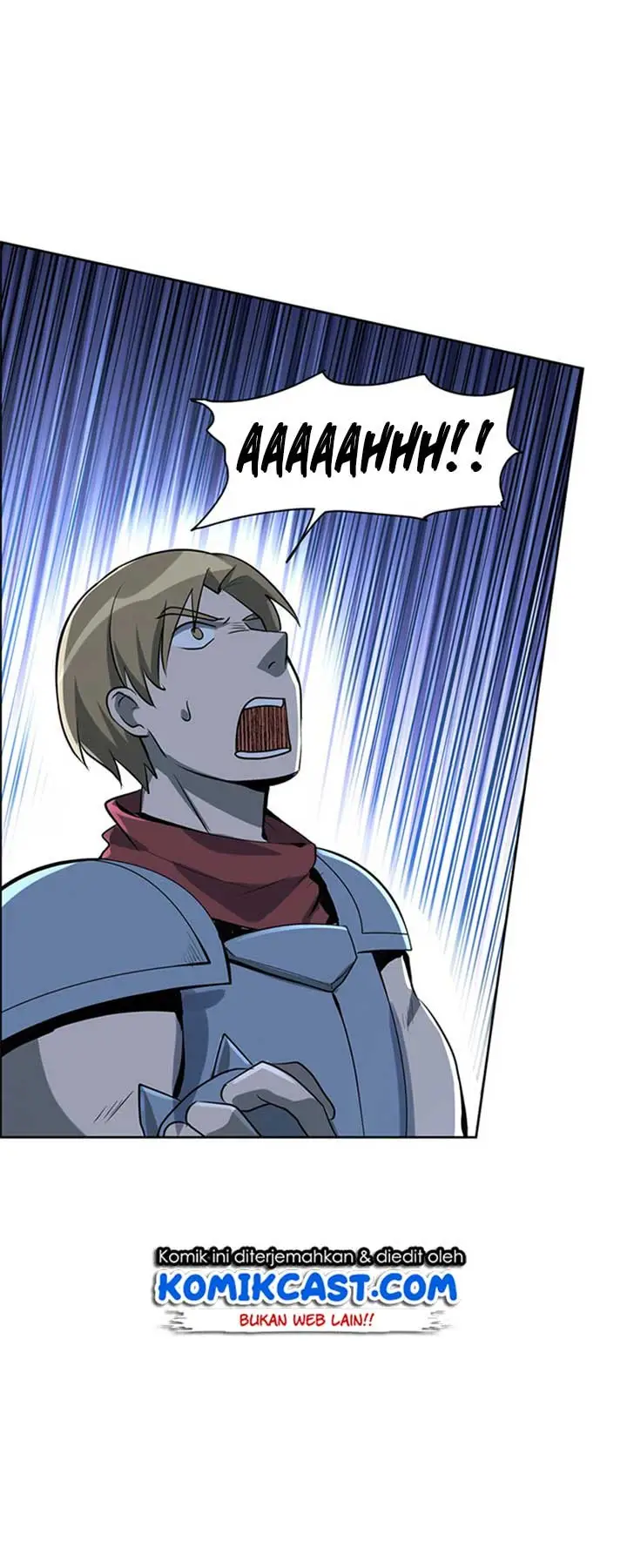 image-komik-the-demon-king-who-lost-his-job-chapter-71-20/28