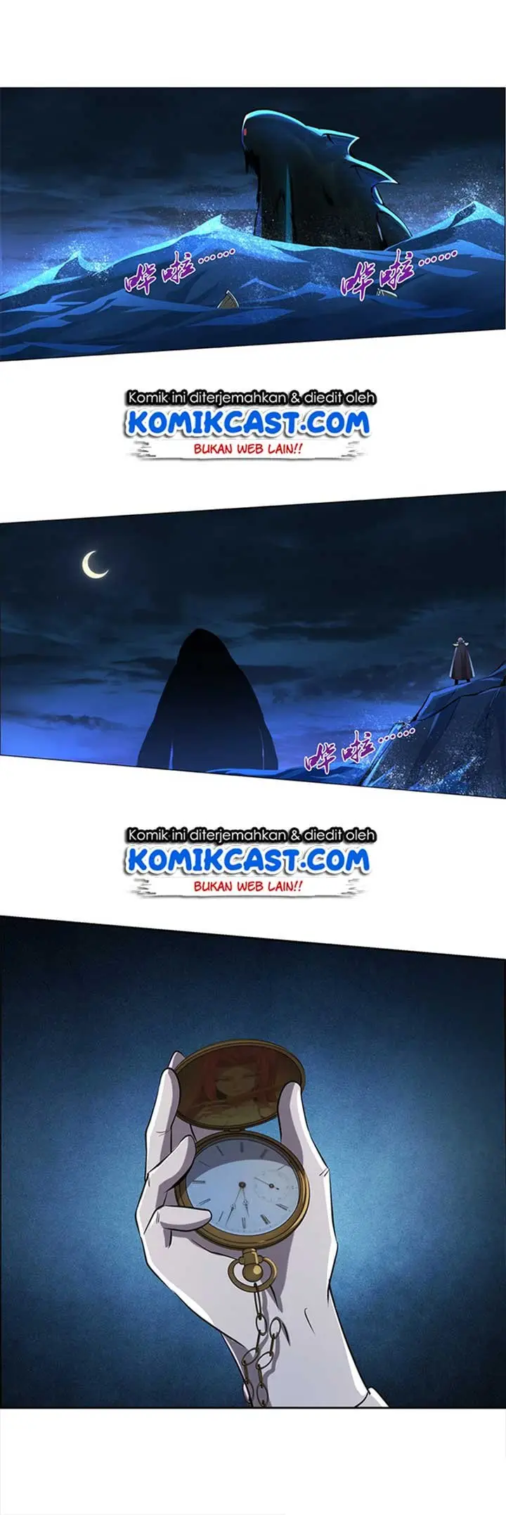 image-komik-the-demon-king-who-lost-his-job-chapter-71-24/28