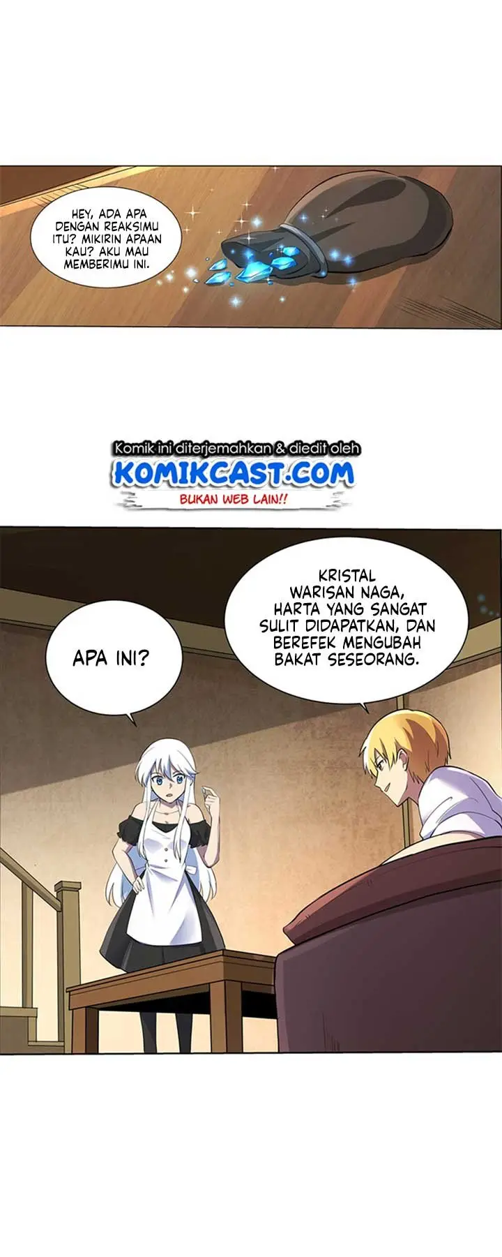image-komik-the-demon-king-who-lost-his-job-chapter-72-4/29