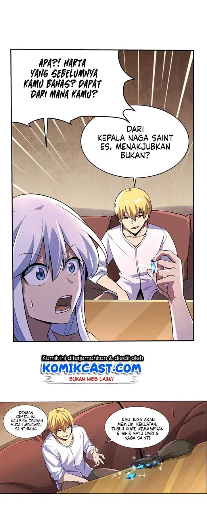 image-komik-the-demon-king-who-lost-his-job-chapter-72-5/29