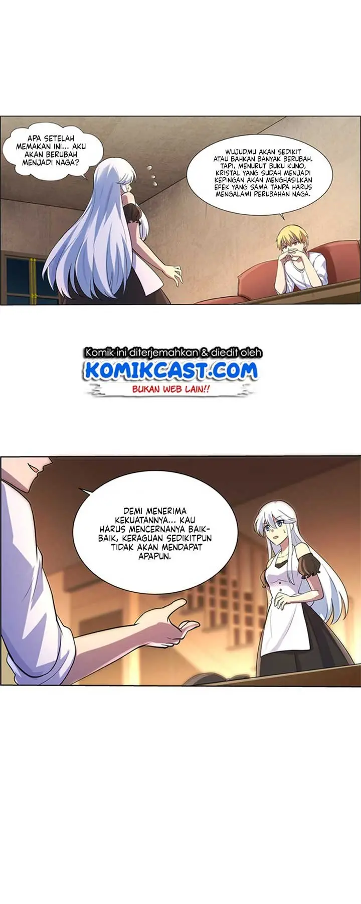 image-komik-the-demon-king-who-lost-his-job-chapter-72-6/29