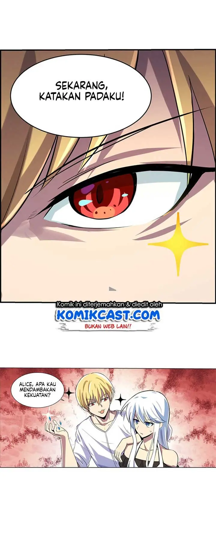 image-komik-the-demon-king-who-lost-his-job-chapter-72-7/29