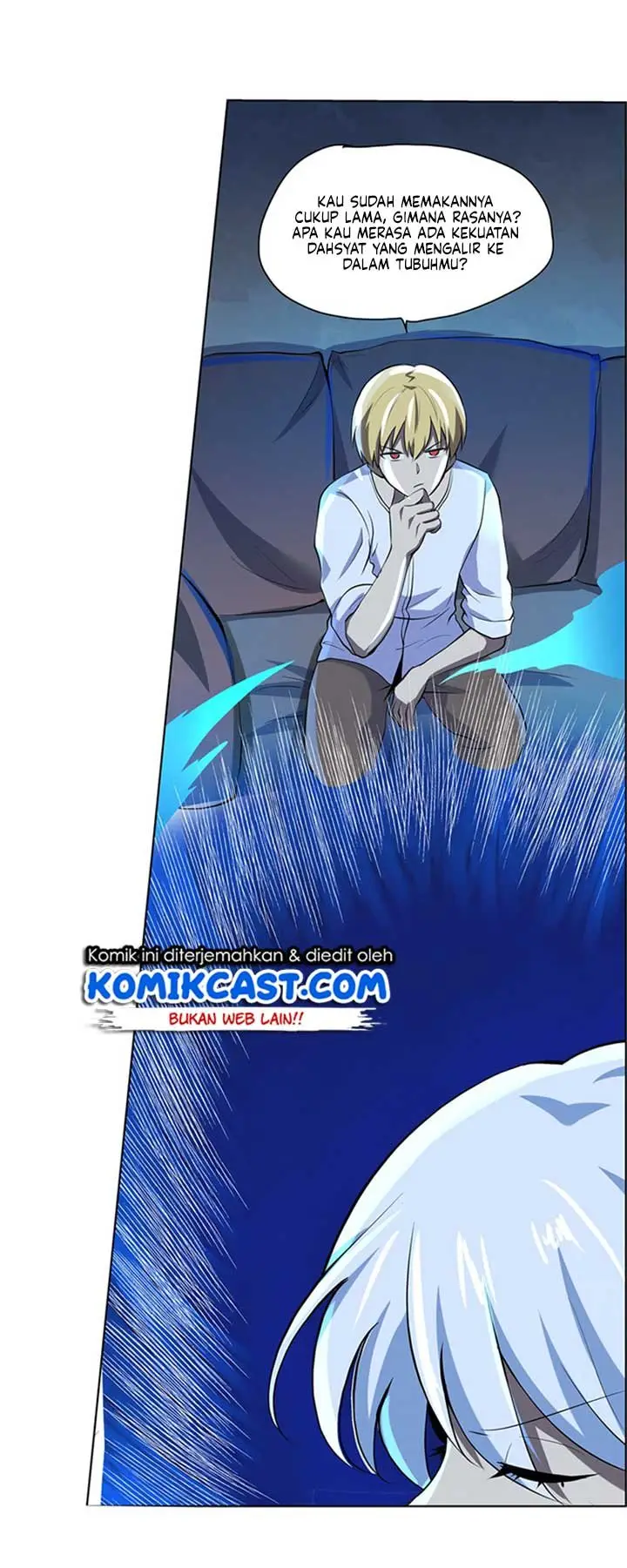 image-komik-the-demon-king-who-lost-his-job-chapter-72-9/29