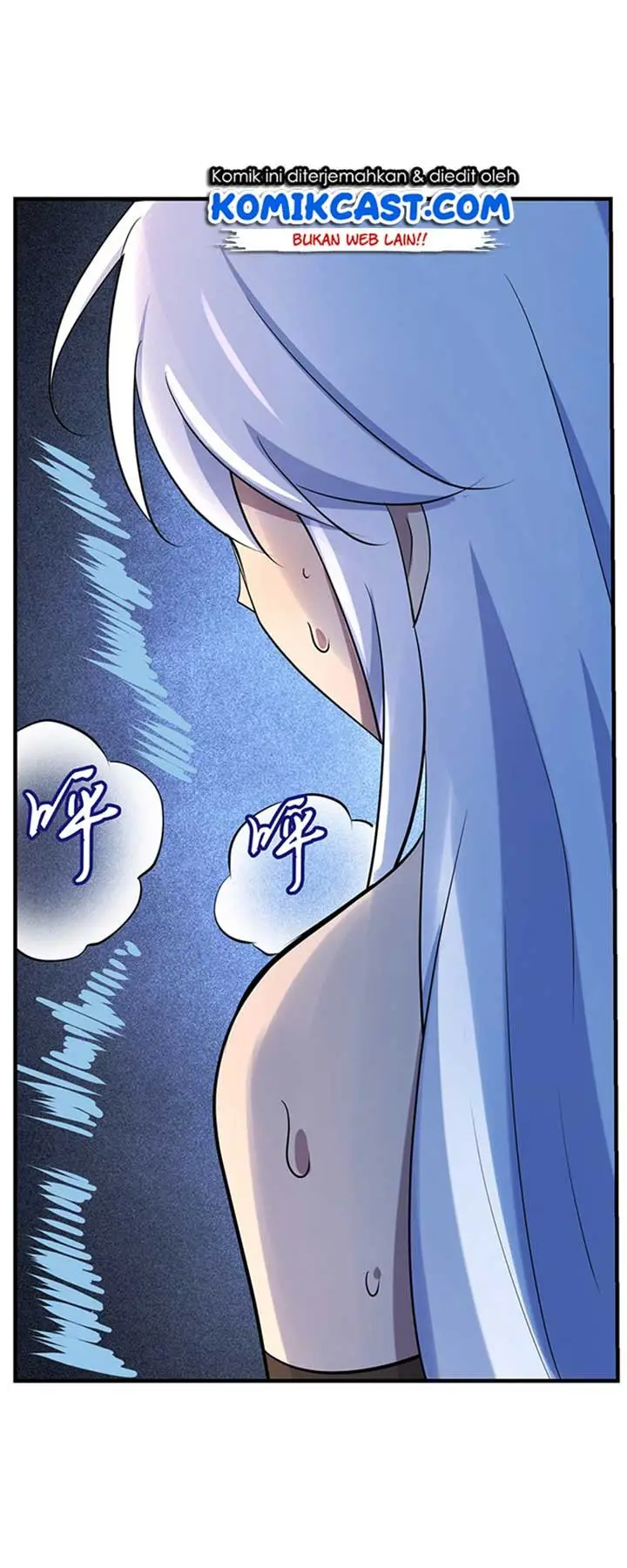 image-komik-the-demon-king-who-lost-his-job-chapter-72-10/29