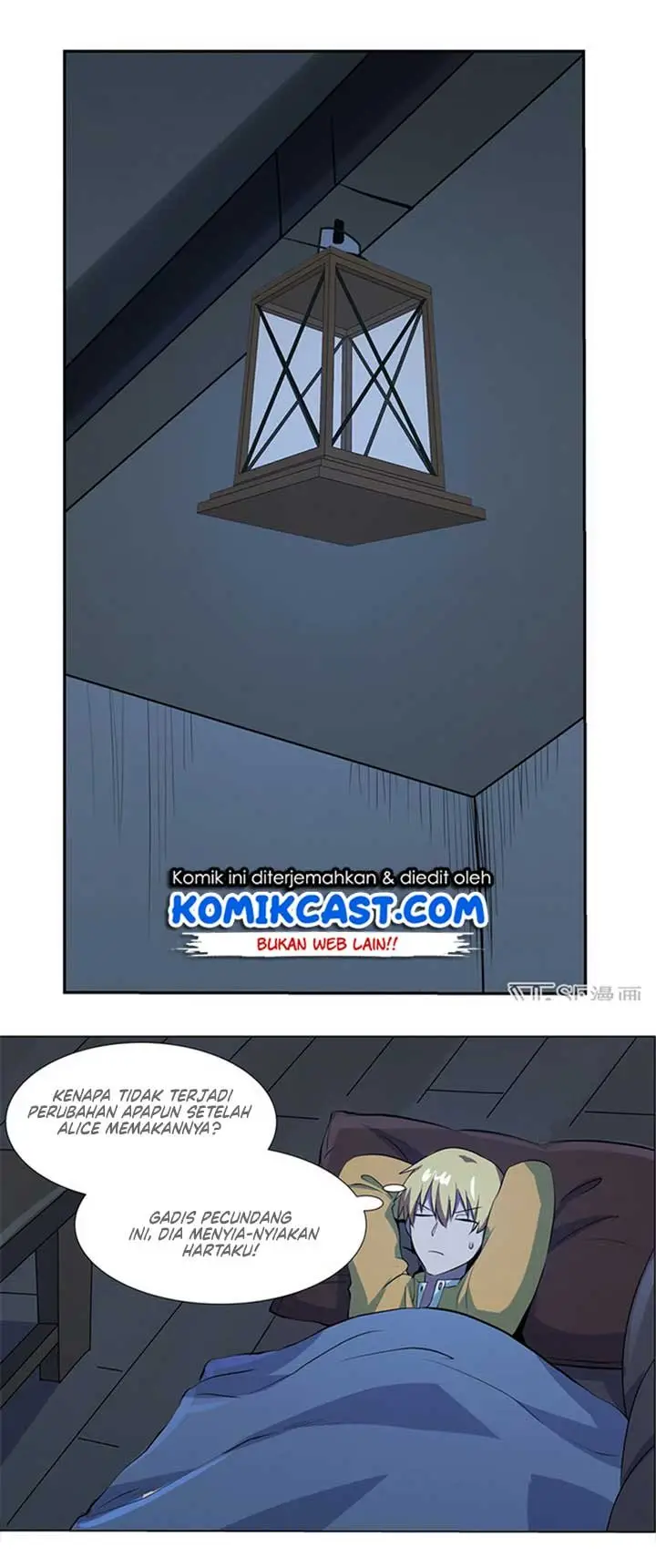 image-komik-the-demon-king-who-lost-his-job-chapter-72-12/29