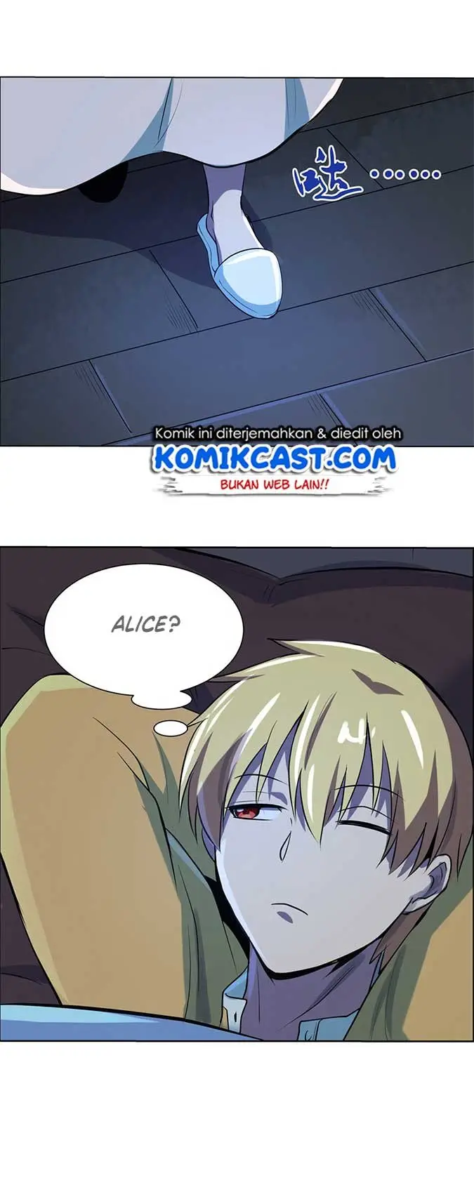 image-komik-the-demon-king-who-lost-his-job-chapter-72-13/29