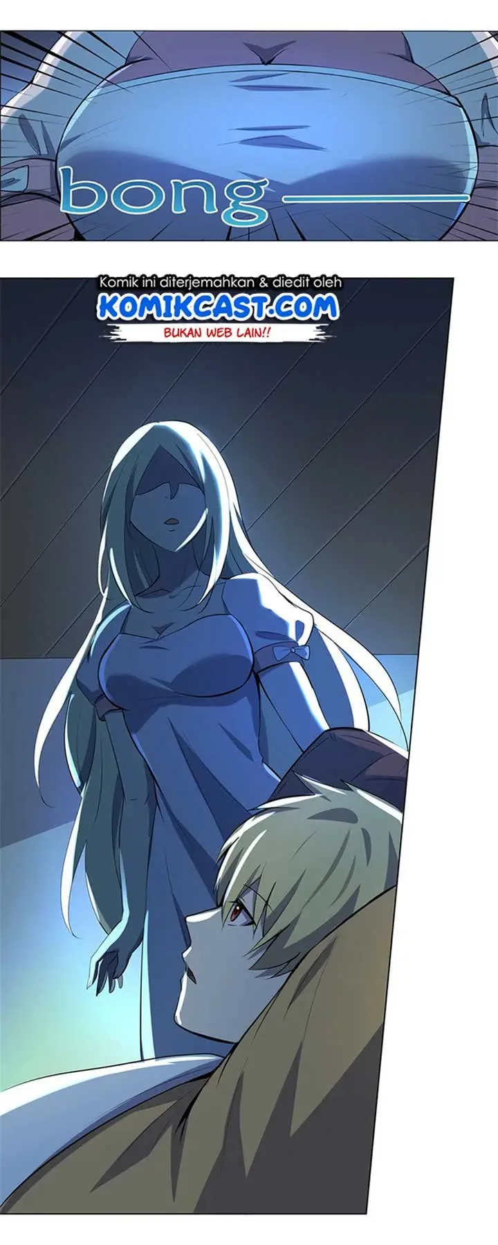 image-komik-the-demon-king-who-lost-his-job-chapter-72-14/29