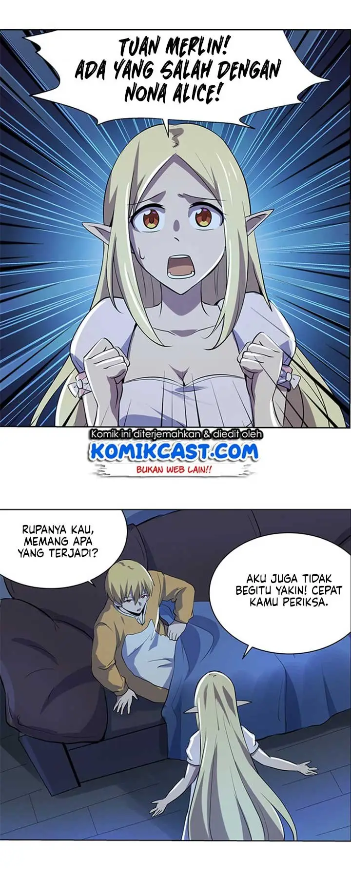 image-komik-the-demon-king-who-lost-his-job-chapter-72-16/29