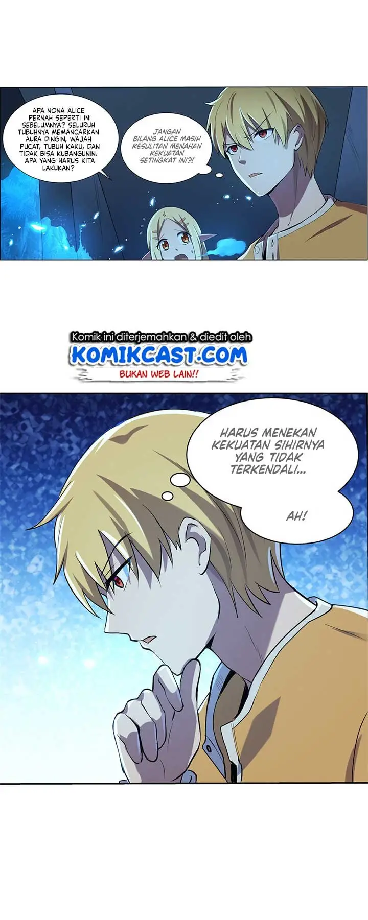 image-komik-the-demon-king-who-lost-his-job-chapter-72-18/29
