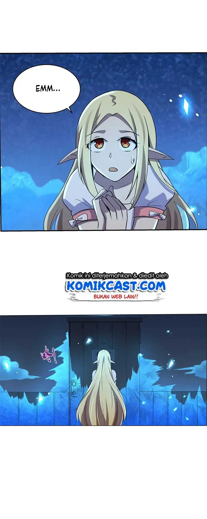 image-komik-the-demon-king-who-lost-his-job-chapter-72-20/29