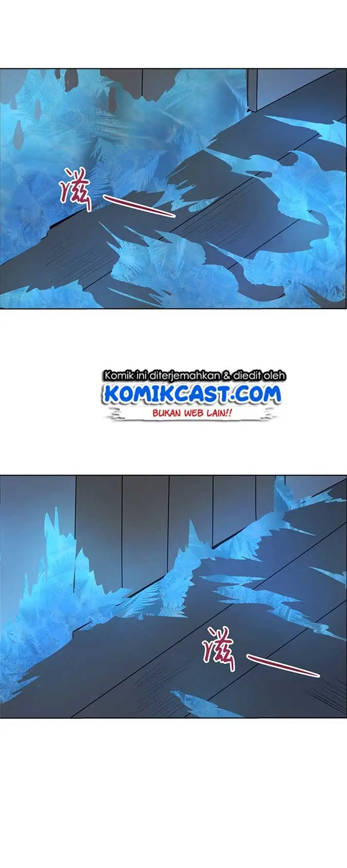 image-komik-the-demon-king-who-lost-his-job-chapter-72-22/29