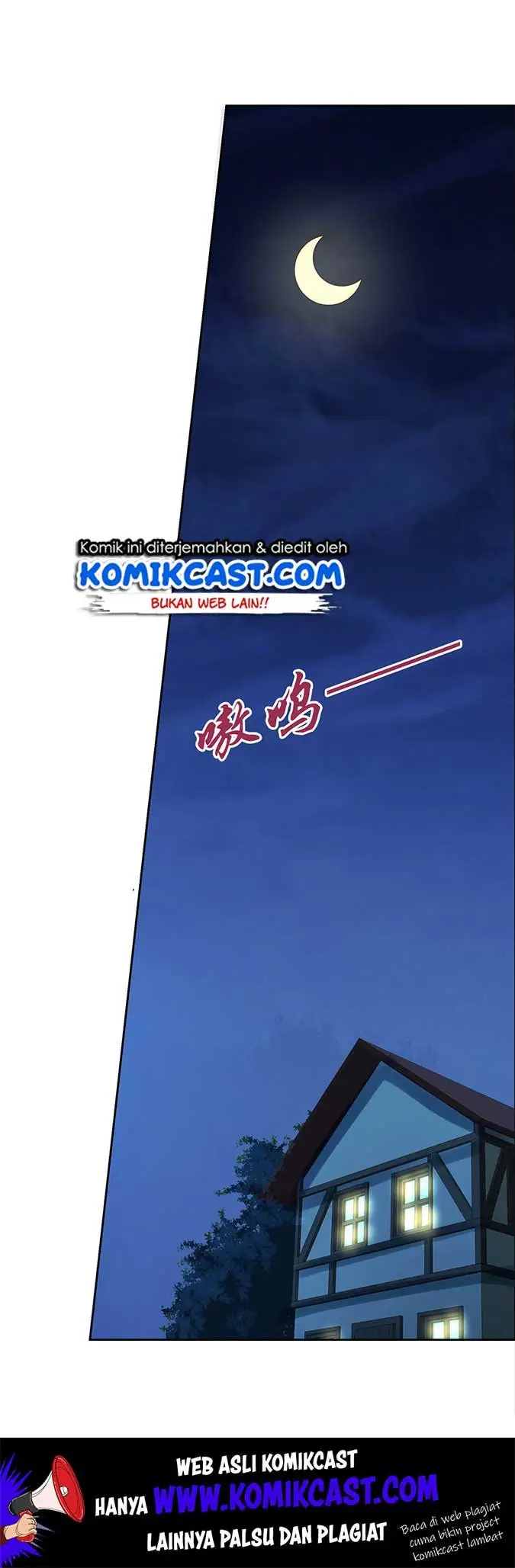 image-komik-the-demon-king-who-lost-his-job-chapter-72-26/29