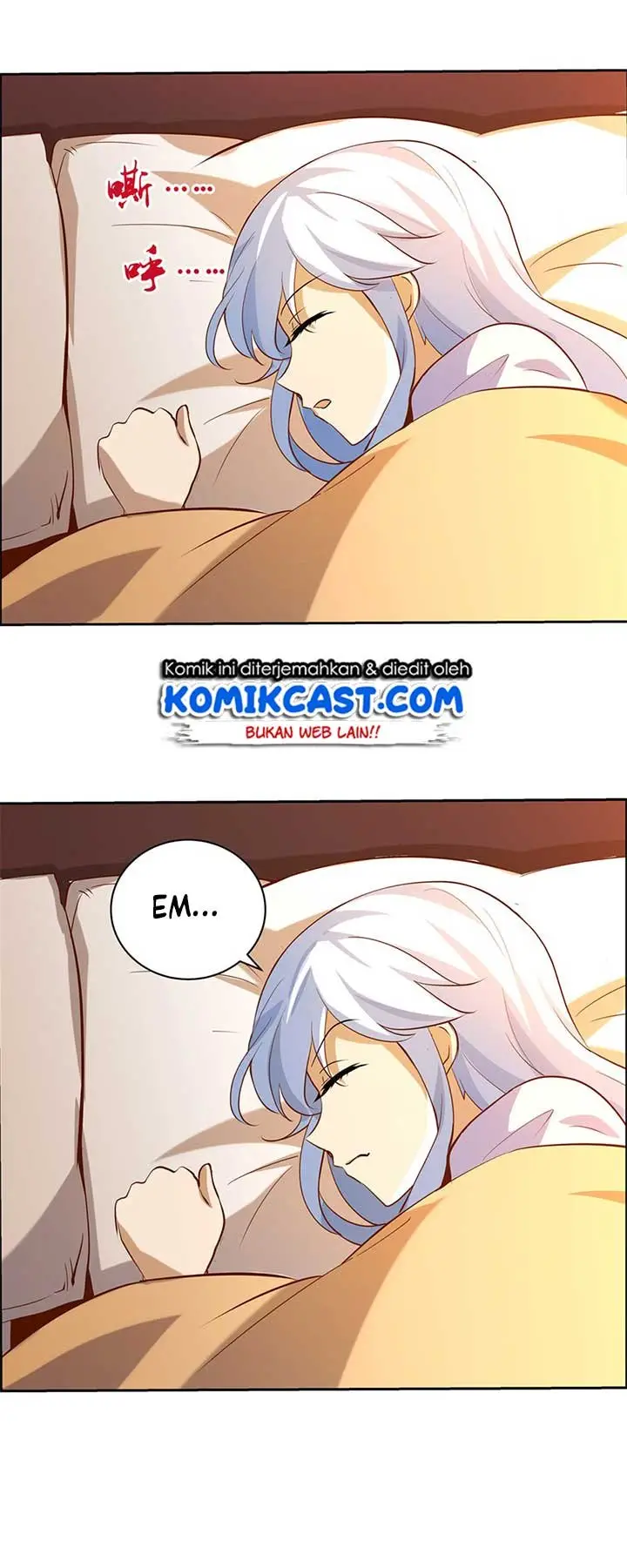 image-komik-the-demon-king-who-lost-his-job-chapter-73-3/28