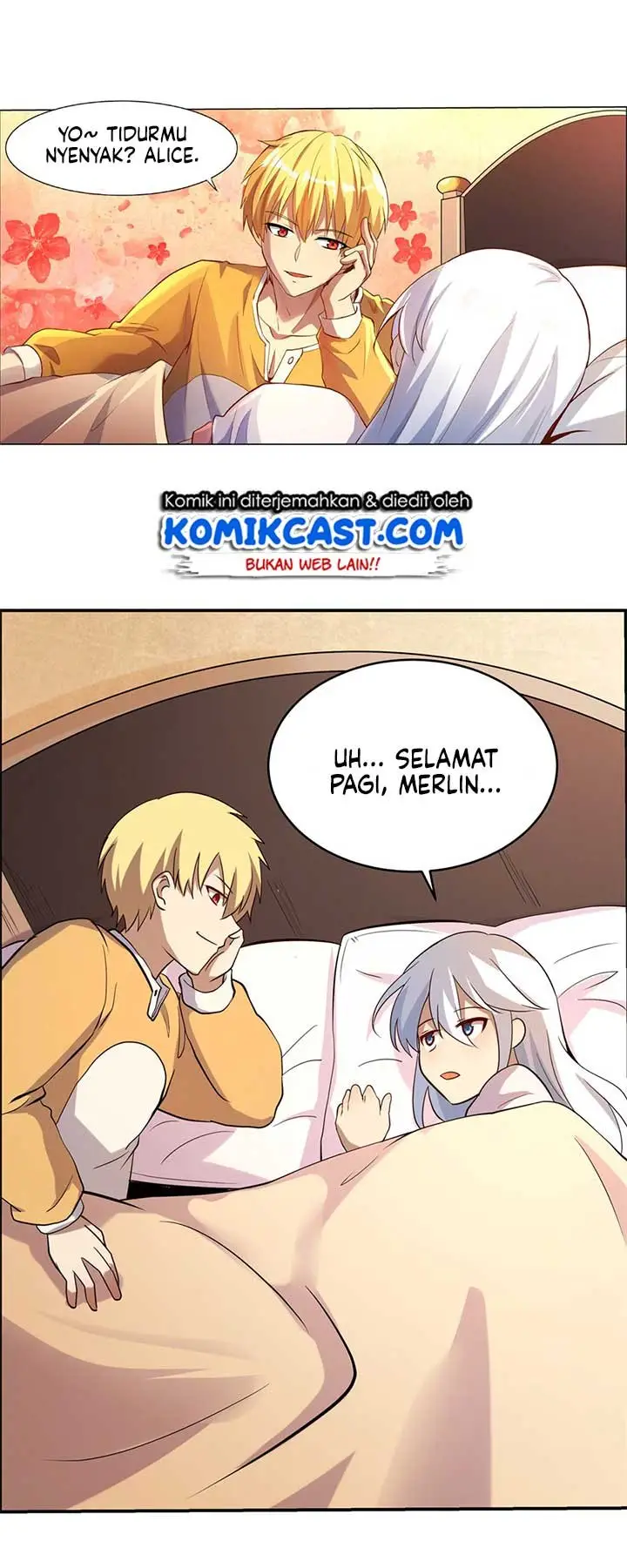 image-komik-the-demon-king-who-lost-his-job-chapter-73-4/28
