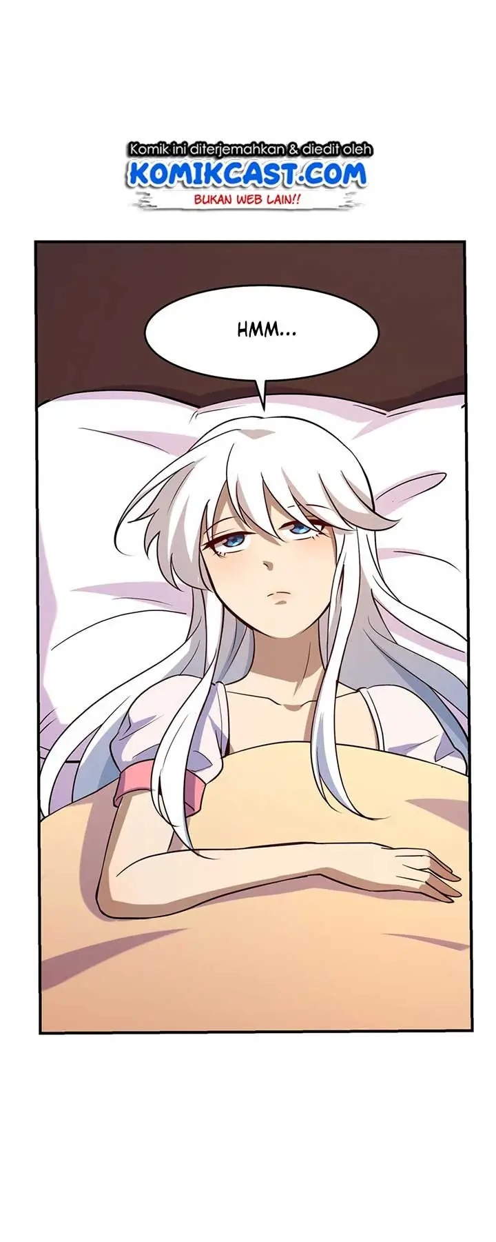 image-komik-the-demon-king-who-lost-his-job-chapter-73-5/28