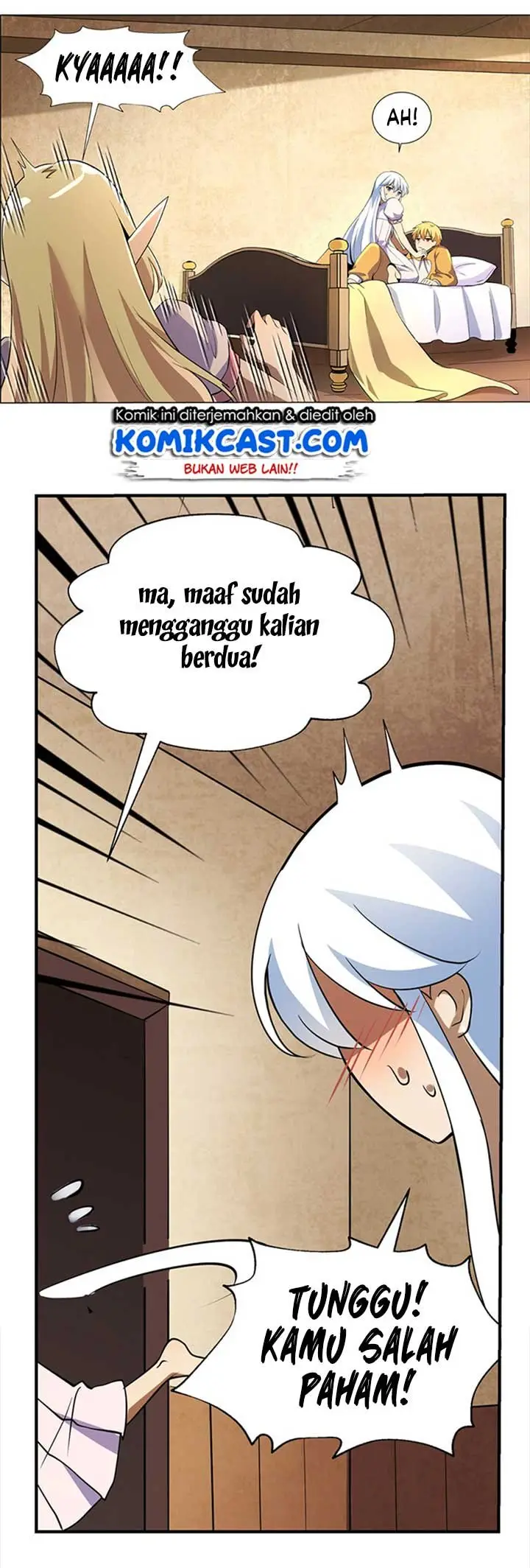 image-komik-the-demon-king-who-lost-his-job-chapter-73-8/28