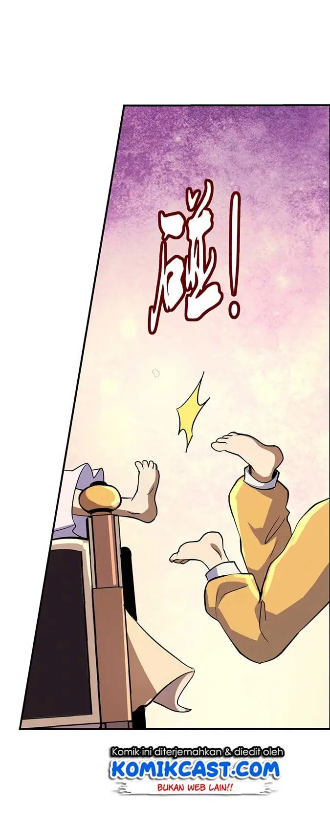image-komik-the-demon-king-who-lost-his-job-chapter-73-10/28