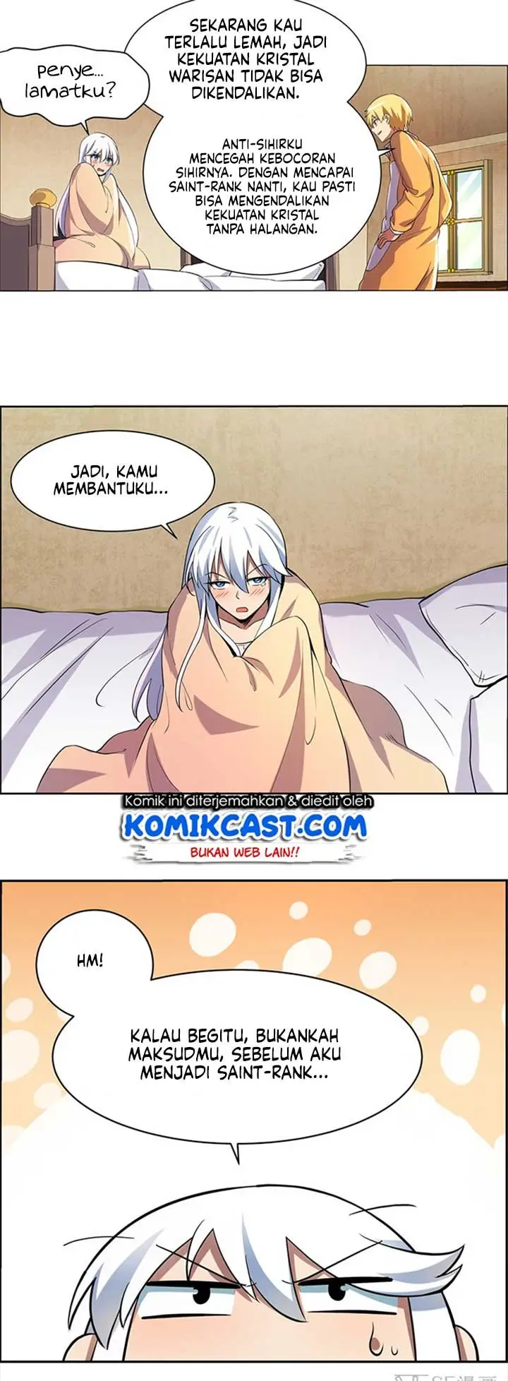 image-komik-the-demon-king-who-lost-his-job-chapter-73-12/28