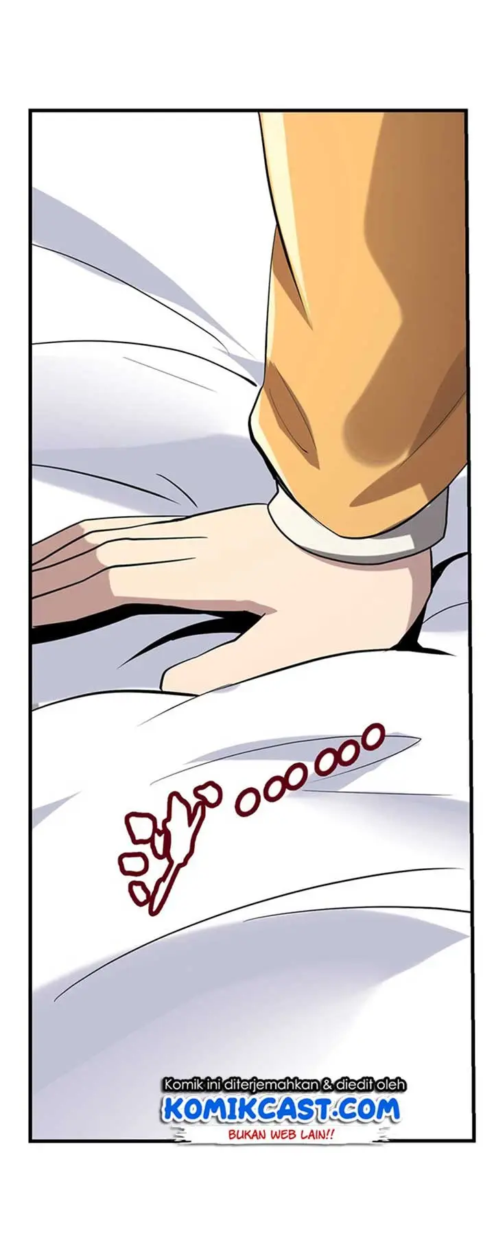 image-komik-the-demon-king-who-lost-his-job-chapter-73-13/28