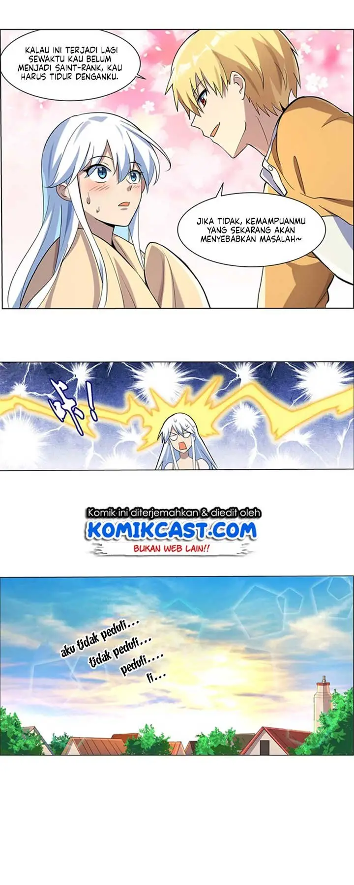 image-komik-the-demon-king-who-lost-his-job-chapter-73-14/28