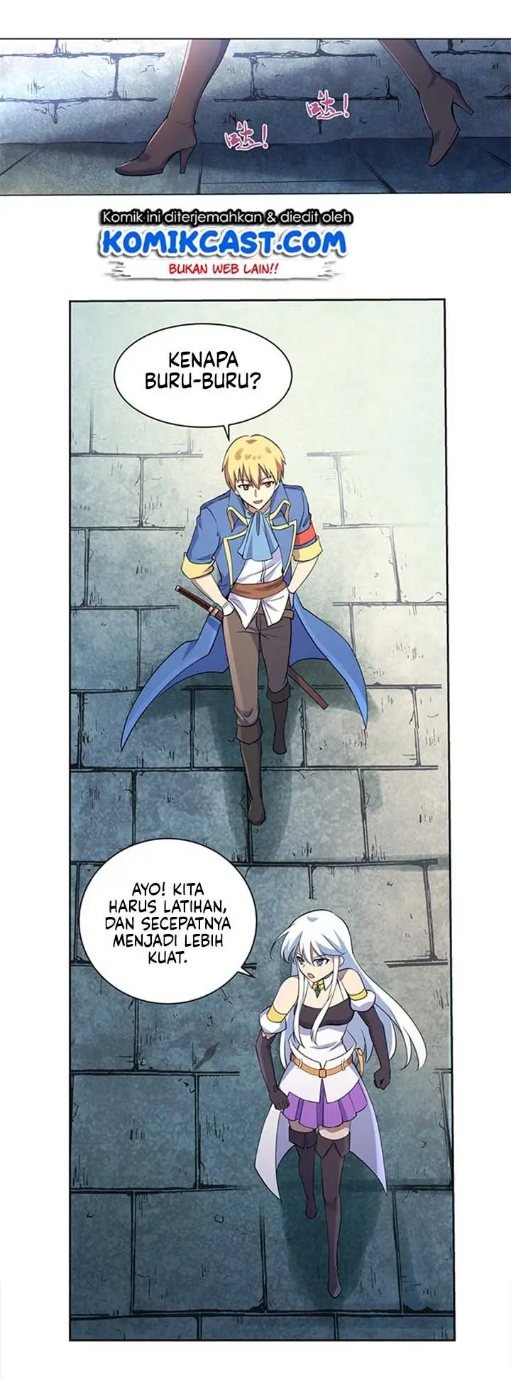 image-komik-the-demon-king-who-lost-his-job-chapter-73-15/28