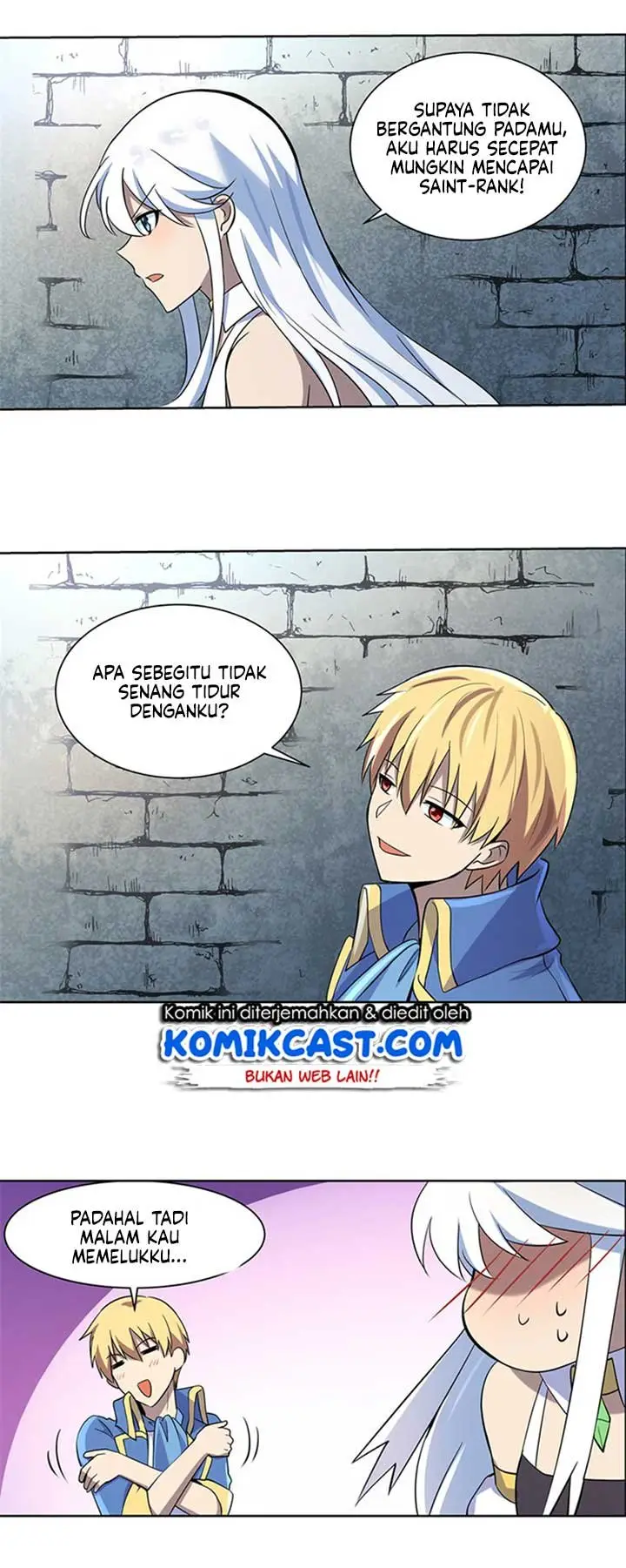 image-komik-the-demon-king-who-lost-his-job-chapter-73-16/28