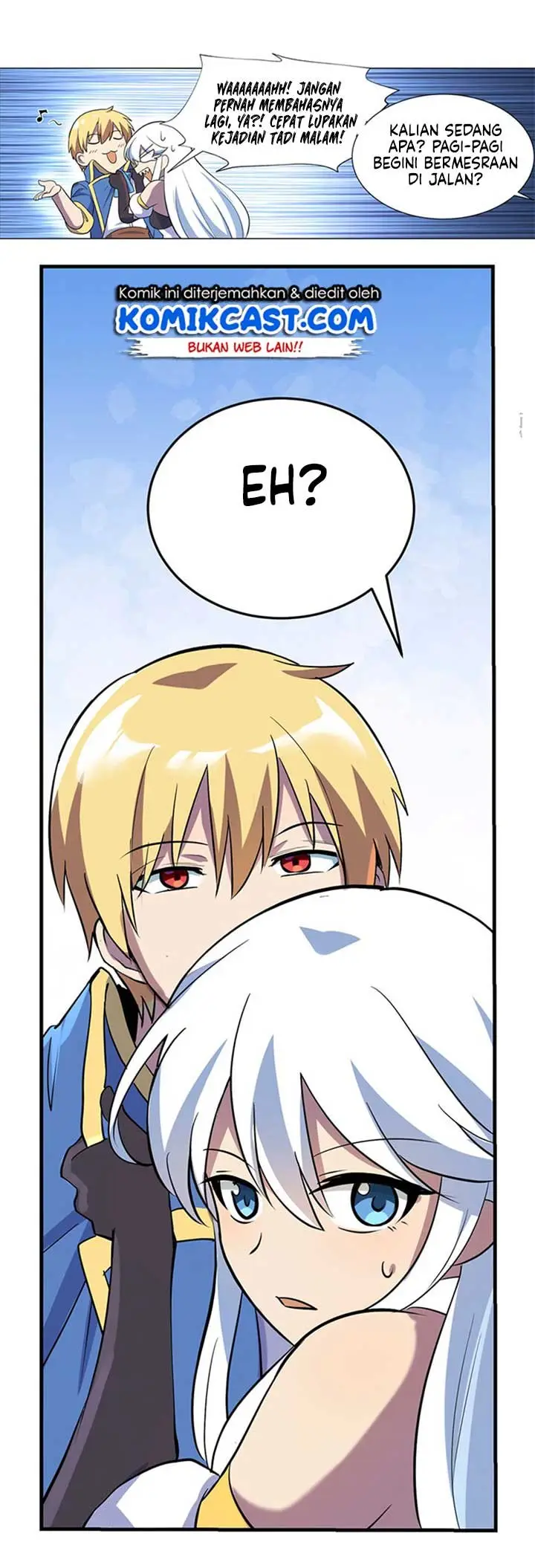 image-komik-the-demon-king-who-lost-his-job-chapter-73-17/28