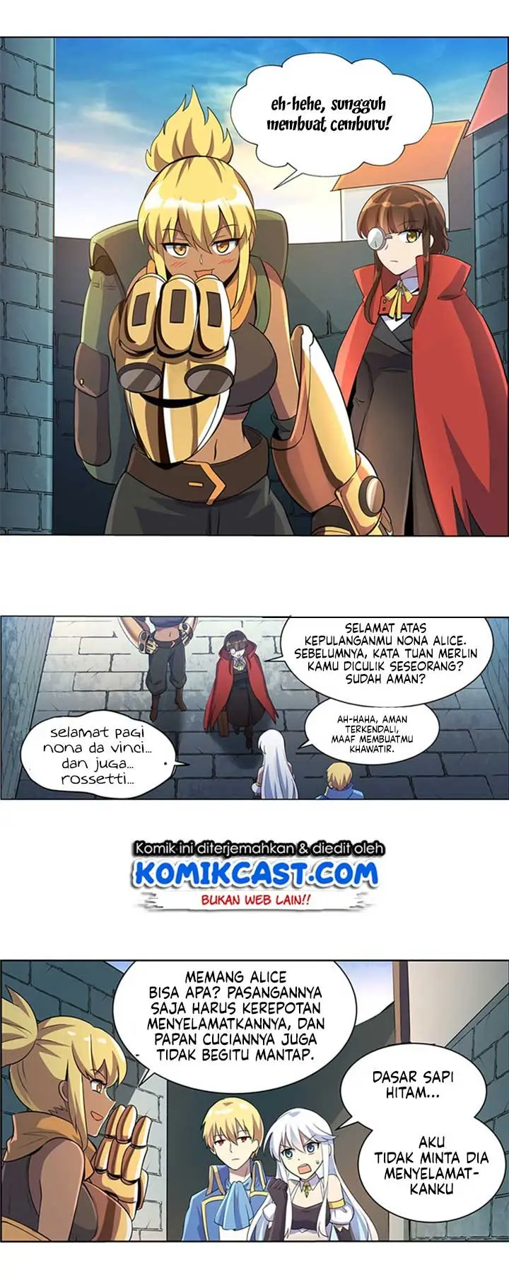 image-komik-the-demon-king-who-lost-his-job-chapter-73-18/28