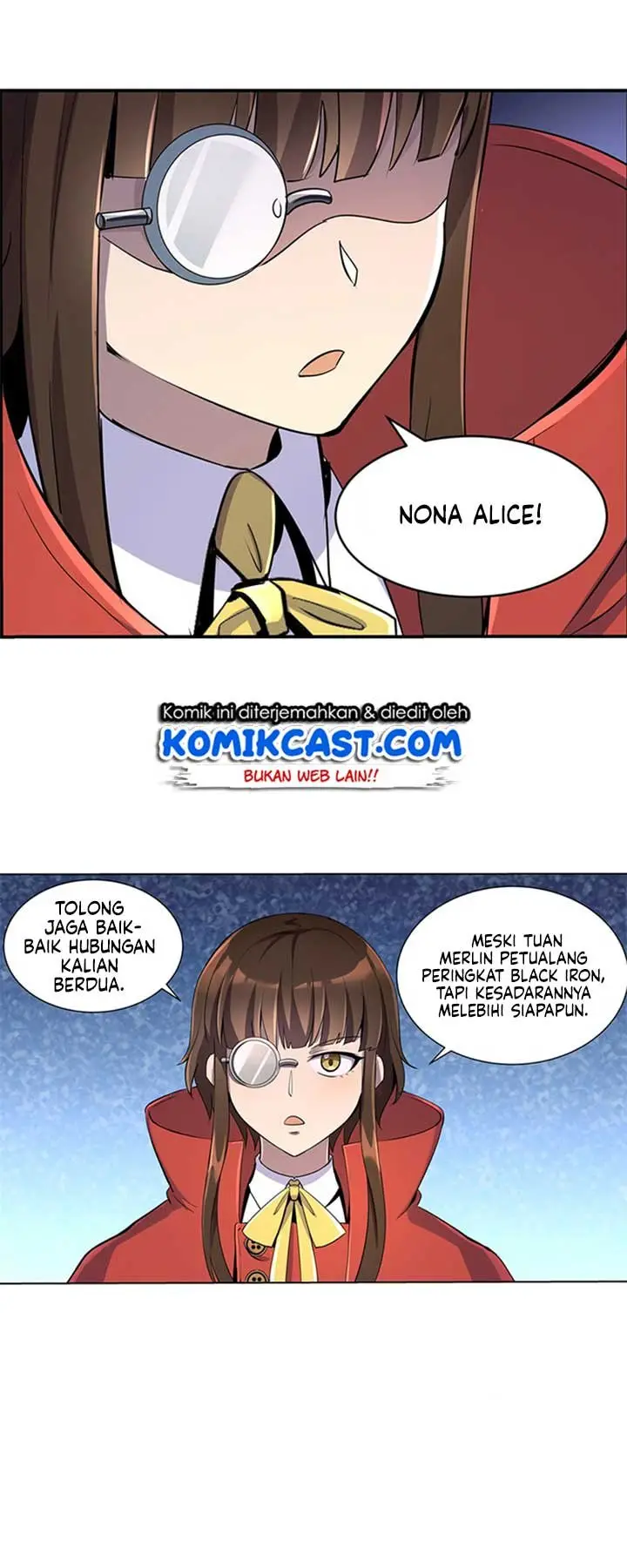 image-komik-the-demon-king-who-lost-his-job-chapter-73-19/28