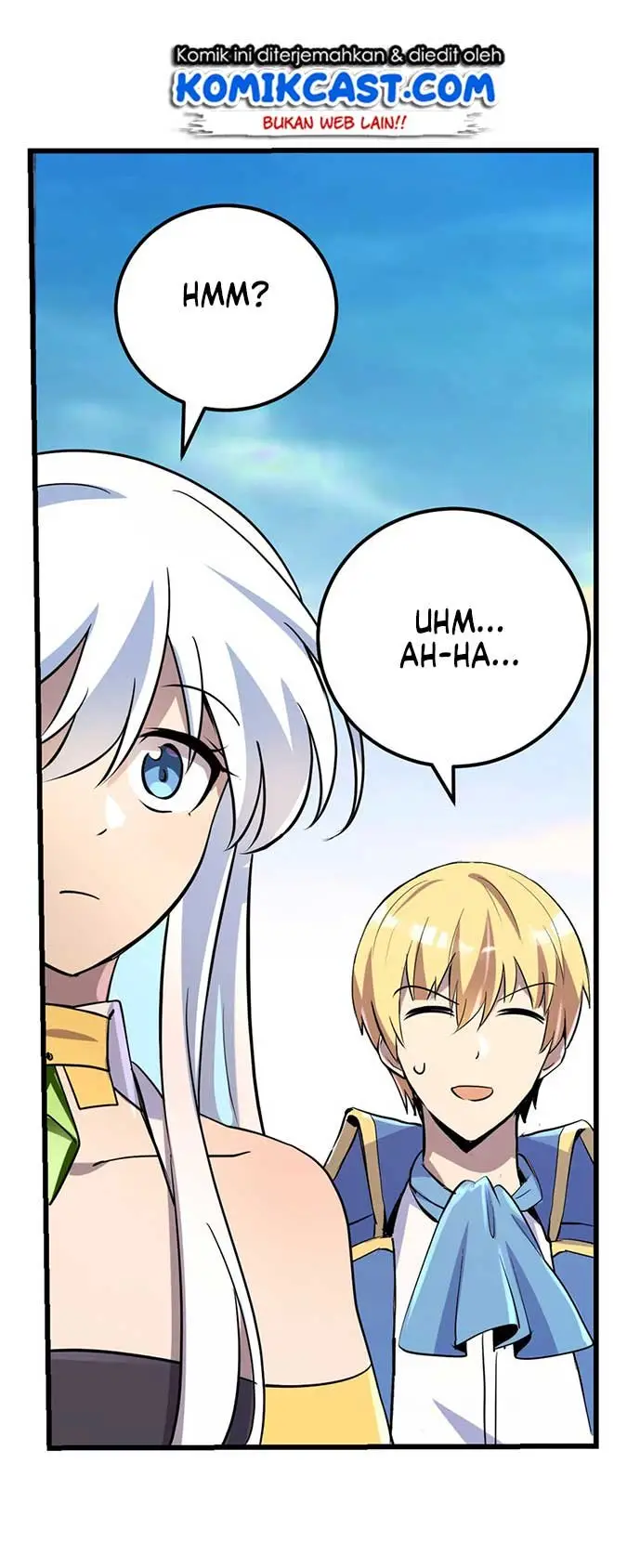 image-komik-the-demon-king-who-lost-his-job-chapter-73-20/28