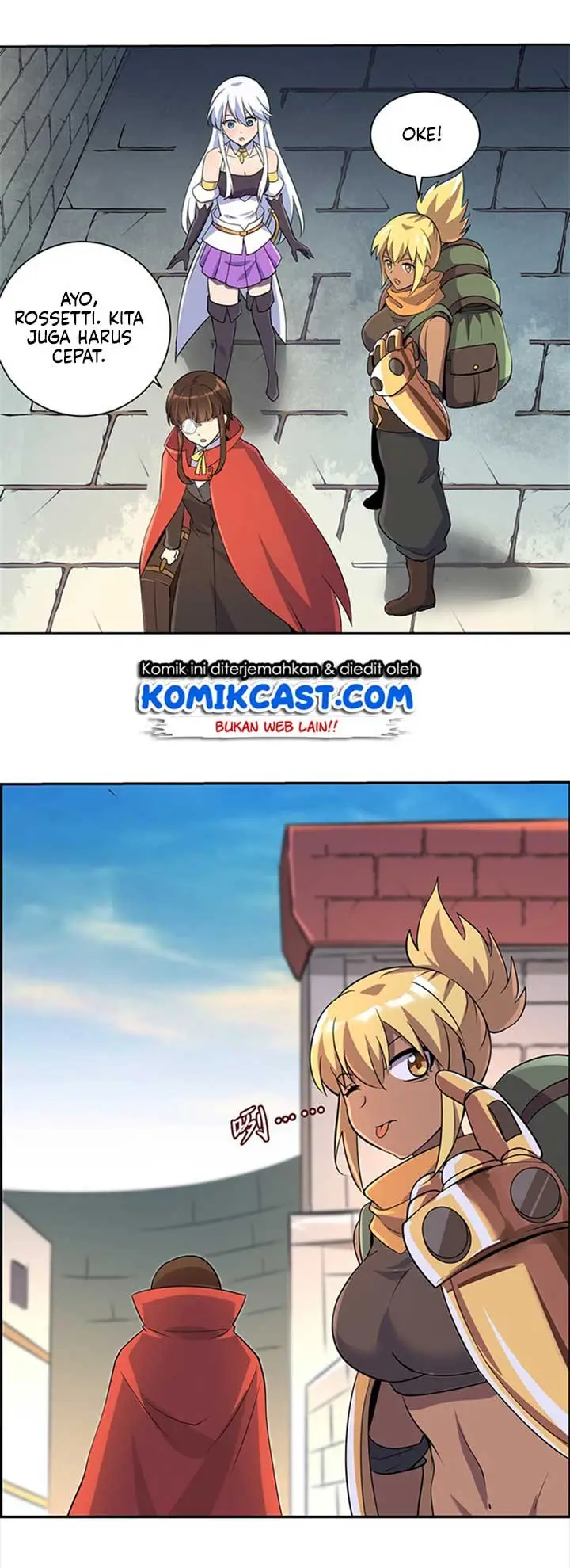 image-komik-the-demon-king-who-lost-his-job-chapter-73-21/28