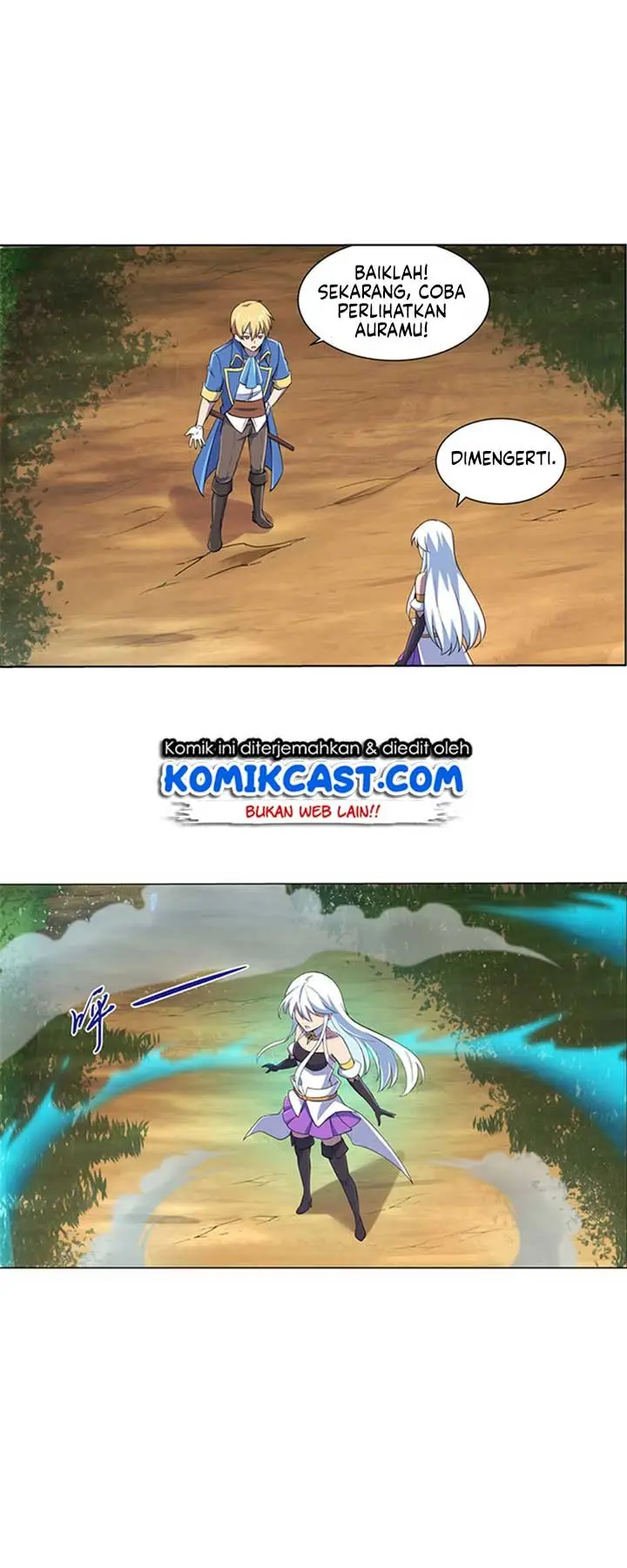 image-komik-the-demon-king-who-lost-his-job-chapter-73-23/28