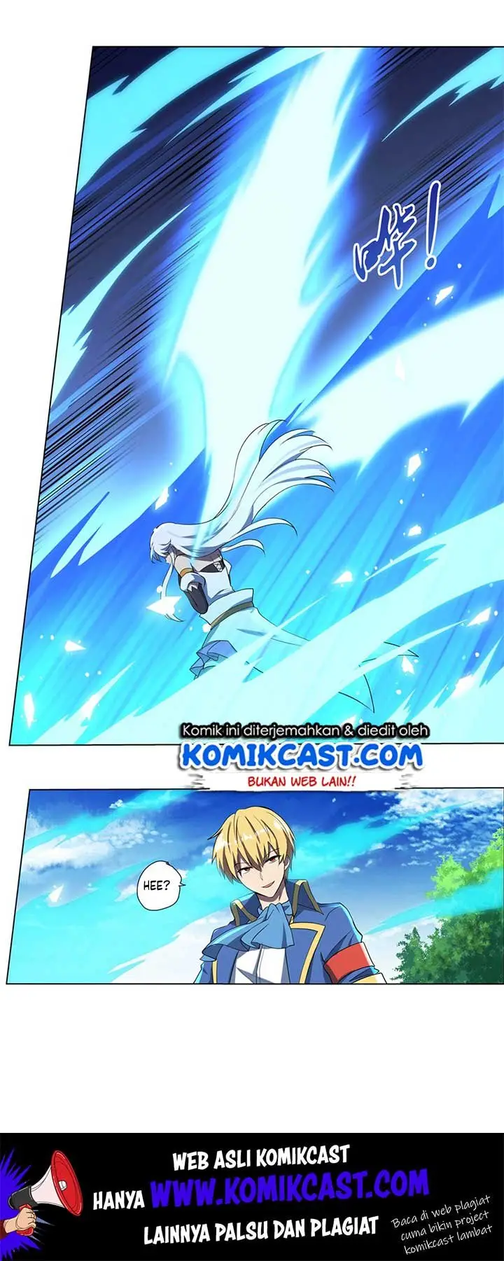 image-komik-the-demon-king-who-lost-his-job-chapter-73-25/28